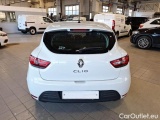  Renault  Clio RENAULT  / 2016 / 5P / BERLINA VAN ENERGY 1.5 DCI 75 #62