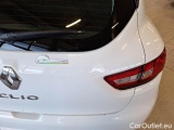  Renault  Clio RENAULT  / 2016 / 5P / BERLINA VAN ENERGY 1.5 DCI 75 #63