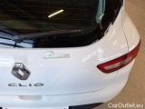  Renault  Clio RENAULT  / 2016 / 5P / BERLINA VAN ENERGY 1.5 DCI 75 #64