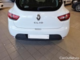  Renault  Clio RENAULT  / 2016 / 5P / BERLINA VAN ENERGY 1.5 DCI 75 #67