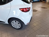  Renault  Clio RENAULT  / 2016 / 5P / BERLINA VAN ENERGY 1.5 DCI 75 #73