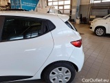 Renault  Clio RENAULT  / 2016 / 5P / BERLINA VAN ENERGY 1.5 DCI 75 #78