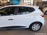  Renault  Clio RENAULT  / 2016 / 5P / BERLINA VAN ENERGY 1.5 DCI 75 #80