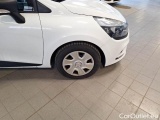  Renault  Clio RENAULT  / 2016 / 5P / BERLINA VAN ENERGY 1.5 DCI 75 #97