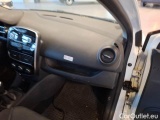  Renault  Clio RENAULT  / 2016 / 5P / BERLINA VAN ENERGY 1.5 DCI 75 #108