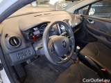  Renault  Clio RENAULT  / 2016 / 5P / BERLINA VAN ENERGY 1.5 DCI 75 #134
