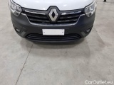  Renault  EXPRESS RENAULT  / 2021 / 4P / VETT. FURGONATA BLUE DCI 95 VAN #27