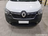  Renault  EXPRESS RENAULT  / 2021 / 4P / VETT. FURGONATA BLUE DCI 95 VAN #29