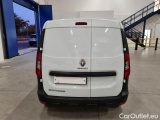  Renault  EXPRESS RENAULT  / 2021 / 4P / VETT. FURGONATA BLUE DCI 95 VAN #36