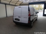 Renault  Kangoo RENAULT  EXPRESS / 2013 / 4P / VETT. FURGONATA 1.5 BLUE DCI 115 ICE #2