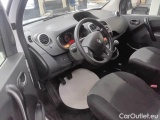  Renault  Kangoo RENAULT  EXPRESS / 2013 / 4P / VETT. FURGONATA 1.5 BLUE DCI 115 ICE #3