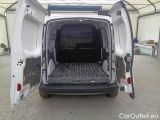  Renault  Kangoo RENAULT  EXPRESS / 2013 / 4P / VETT. FURGONATA 1.5 BLUE DCI 115 ICE #5