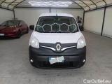  Renault  Kangoo RENAULT  EXPRESS / 2013 / 4P / VETT. FURGONATA 1.5 BLUE DCI 115 ICE #6