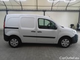  Renault  Kangoo RENAULT  EXPRESS / 2013 / 4P / VETT. FURGONATA 1.5 BLUE DCI 115 ICE #7