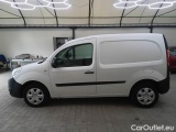  Renault  Kangoo RENAULT  EXPRESS / 2013 / 4P / VETT. FURGONATA 1.5 BLUE DCI 115 ICE #8
