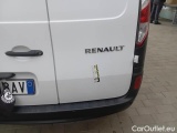  Renault  Kangoo RENAULT  EXPRESS / 2013 / 4P / VETT. FURGONATA 1.5 BLUE DCI 115 ICE #42