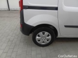 Renault  Kangoo RENAULT  EXPRESS / 2013 / 4P / VETT. FURGONATA 1.5 BLUE DCI 115 ICE #62