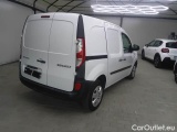  Renault  Kangoo RENAULT  EXPRESS / 2013 / 4P / VETT. FURGONATA 1.5 BLUE DCI 115 ICE #2