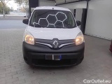  Renault  Kangoo RENAULT  EXPRESS / 2013 / 4P / VETT. FURGONATA 1.5 BLUE DCI 115 ICE #6