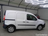 Renault  Kangoo RENAULT  EXPRESS / 2013 / 4P / VETT. FURGONATA 1.5 BLUE DCI 115 ICE #7