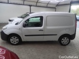  Renault  Kangoo RENAULT  EXPRESS / 2013 / 4P / VETT. FURGONATA 1.5 BLUE DCI 115 ICE #8
