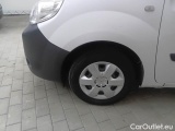  Renault  Kangoo RENAULT  EXPRESS / 2013 / 4P / VETT. FURGONATA 1.5 BLUE DCI 115 ICE #15
