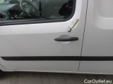  Renault  Kangoo RENAULT  EXPRESS / 2013 / 4P / VETT. FURGONATA 1.5 BLUE DCI 115 ICE #36