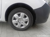  Renault  Kangoo RENAULT  EXPRESS / 2013 / 4P / VETT. FURGONATA 1.5 BLUE DCI 115 ICE #44