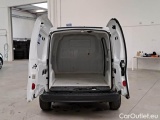  Renault  Kangoo RENAULT  EXPRESS MAXI / 2013 / 4P / VETT. FURGONATA 1.5 BLUE DCI 115 ICE #5
