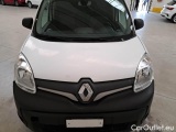  Renault  Kangoo RENAULT  EXPRESS MAXI / 2013 / 4P / VETT. FURGONATA 1.5 BLUE DCI 115 ICE #26