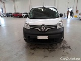  Renault  Kangoo RENAULT  EXPRESS MAXI / 2013 / 4P / VETT. FURGONATA 1.5 BLUE DCI 115 ICE #35