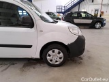  Renault  Kangoo RENAULT  EXPRESS MAXI / 2013 / 4P / VETT. FURGONATA 1.5 BLUE DCI 115 ICE #46