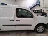  Renault  Kangoo RENAULT  EXPRESS MAXI / 2013 / 4P / VETT. FURGONATA 1.5 BLUE DCI 115 ICE #48