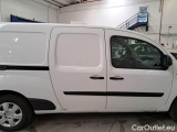  Renault  Kangoo RENAULT  EXPRESS MAXI / 2013 / 4P / VETT. FURGONATA 1.5 BLUE DCI 115 ICE #52