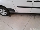  Renault  Kangoo RENAULT  EXPRESS MAXI / 2013 / 4P / VETT. FURGONATA 1.5 BLUE DCI 115 ICE #58