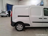  Renault  Kangoo RENAULT  EXPRESS MAXI / 2013 / 4P / VETT. FURGONATA 1.5 BLUE DCI 115 ICE #60