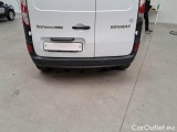  Renault  Kangoo RENAULT  EXPRESS MAXI / 2013 / 4P / VETT. FURGONATA 1.5 BLUE DCI 115 ICE #68