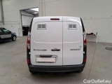 Renault  Kangoo RENAULT  EXPRESS MAXI / 2013 / 4P / VETT. FURGONATA 1.5 BLUE DCI 115 ICE #74