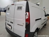  Renault  Kangoo RENAULT  EXPRESS MAXI / 2013 / 4P / VETT. FURGONATA 1.5 BLUE DCI 115 ICE #82