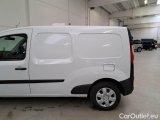  Renault  Kangoo RENAULT  EXPRESS MAXI / 2013 / 4P / VETT. FURGONATA 1.5 BLUE DCI 115 ICE #85