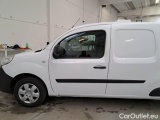  Renault  Kangoo RENAULT  EXPRESS MAXI / 2013 / 4P / VETT. FURGONATA 1.5 BLUE DCI 115 ICE #93