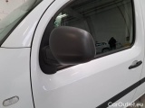  Renault  Kangoo RENAULT  EXPRESS MAXI / 2013 / 4P / VETT. FURGONATA 1.5 BLUE DCI 115 ICE #100