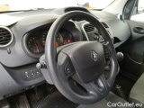  Renault  Kangoo RENAULT  EXPRESS MAXI / 2013 / 4P / VETT. FURGONATA 1.5 BLUE DCI 115 ICE #139