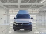  Volkswagen  Transporter VOLKSWAGEN  / 2019 / 4P / FURGONE 2.0 TDI 110KW 4MOTION BUSINESS P.L T.A #6