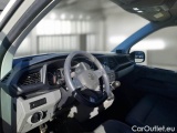  Volkswagen  Transporter VOLKSWAGEN  / 2019 / 4P / FURGONE 2.0 TDI 110KW 4MOTION BUSINESS P.L T.A #3