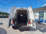  Volkswagen  Transporter VOLKSWAGEN  / 2019 / 4P / FURGONE 2.0 TDI 110KW 4MOTION BUSINESS P.L T.A #5