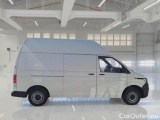 Volkswagen  Transporter VOLKSWAGEN  / 2019 / 4P / FURGONE 2.0 TDI 110KW 4MOTION BUSINESS P.L T.A #7
