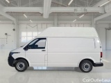  Volkswagen  Transporter VOLKSWAGEN  / 2019 / 4P / FURGONE 2.0 TDI 110KW 4MOTION BUSINESS P.L T.A #8