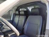  Volkswagen  Transporter VOLKSWAGEN  / 2019 / 4P / FURGONE 2.0 TDI 110KW 4MOTION BUSINESS P.L T.A #11