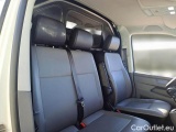  Volkswagen  Transporter VOLKSWAGEN  / 2019 / 4P / FURGONE 2.0 TDI 110KW 4MOTION BUSINESS P.L T.A #13